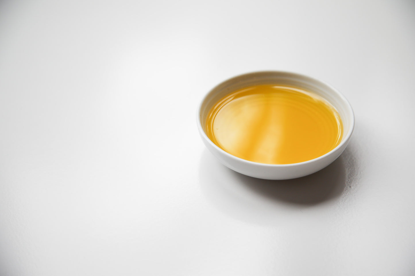 Extra Virgin Olive Oil - 250ML